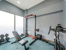 Tyrwhitt 139 (D8), Apartment #556555711